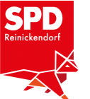 Laurence Stroedter